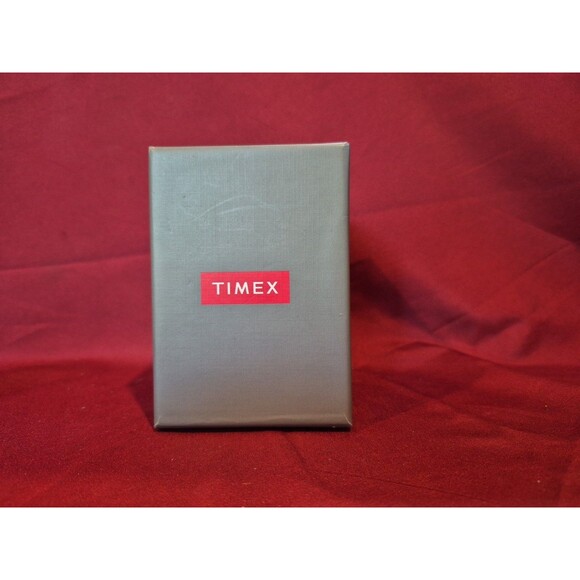 NWI Timex Womens Indiglo Watch TW 5M29300 JT New Battery - Picture 3 of 4